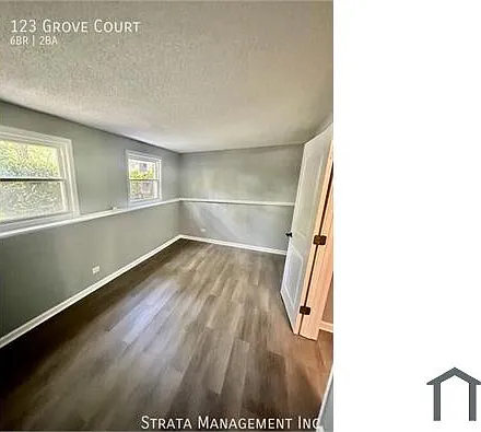 123 Grove Ct — Photo 6