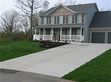1st image of 109 Ingrid Ct