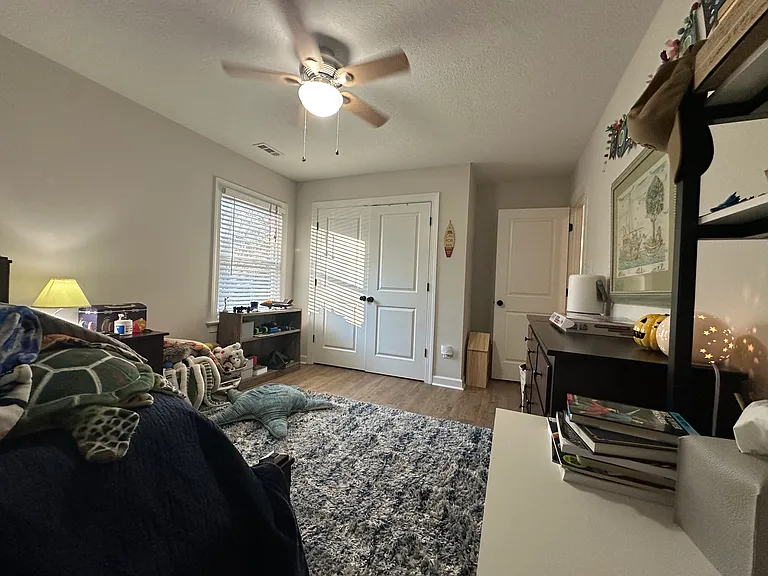 1109 Barn Brook Ct — Photo 26