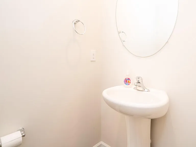 172 Mazzeo Dr — Photo 11