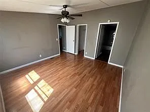 9204 Oklahoma St — Photo 6