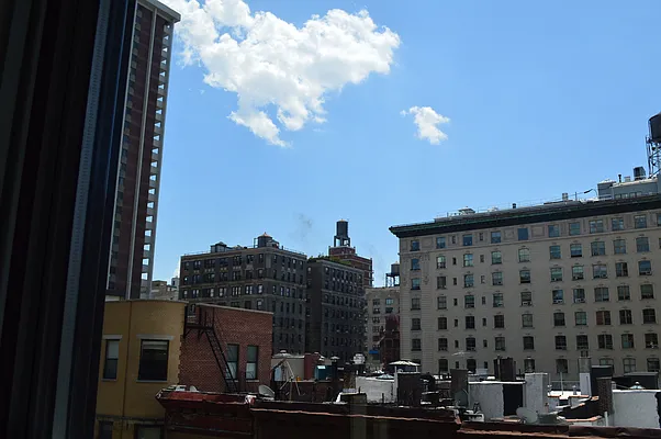 Sold by James Development Corp | media 14