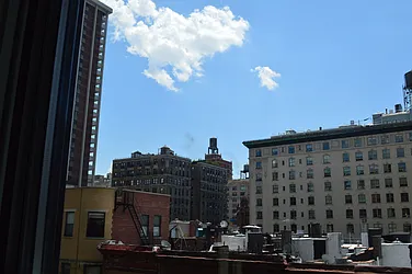 Sold by James Development Corp