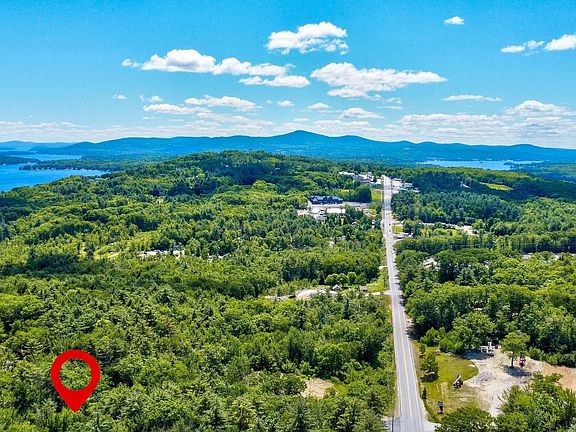 5th image of Lot 12-2 Needle Eye Road