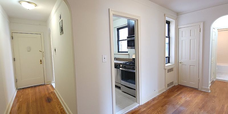 1st image of 47-39 40th St #4G