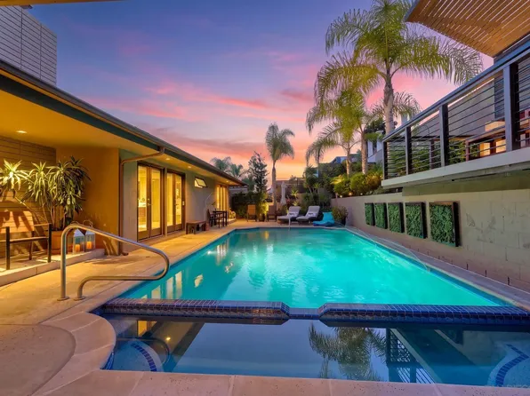 1616 Willow St, San Diego, CA 92106
