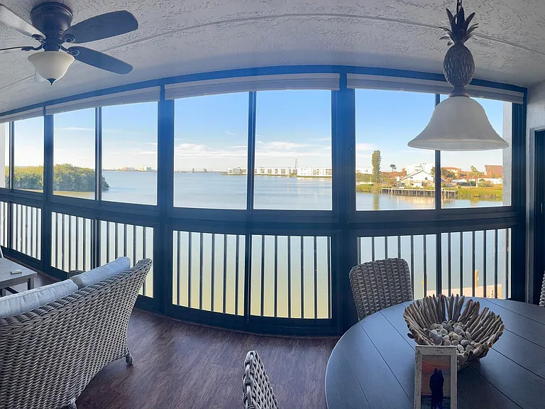 200 S Banana River Blvd #2418 — Photo 13