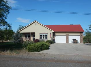 10 Road 2393, Aztec, NM 87410