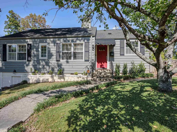 2748 Milner Ct S, Birmingham, AL 35205