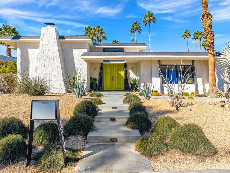 45605 Camino Del Rey — Photo 74