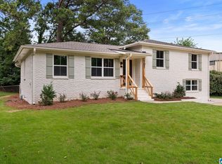 Att, Birmingham, AL 35209