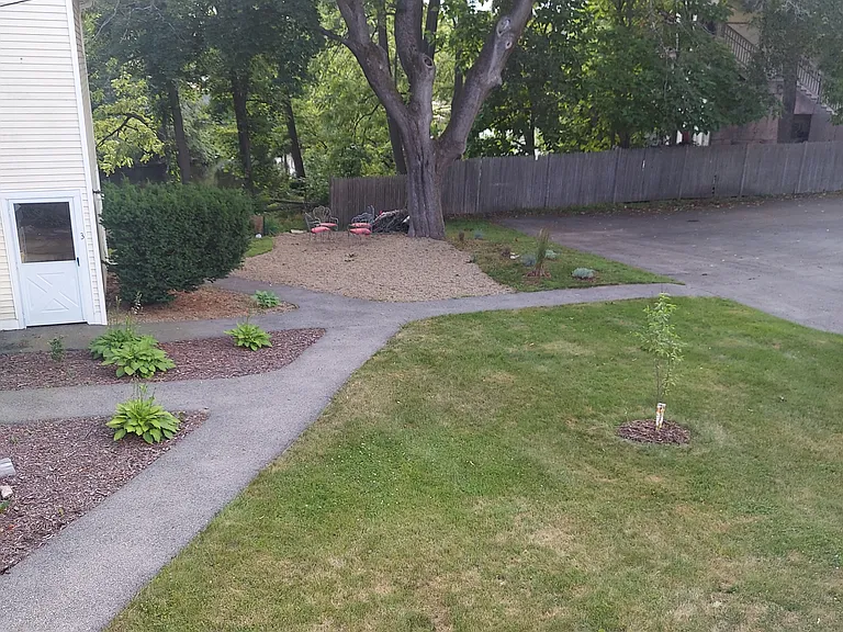 3 Souhegan St #1 — Photo 13