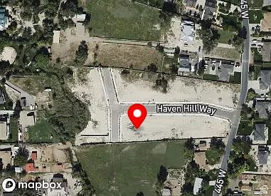 1st image of 11331 S Haven Hill Way W