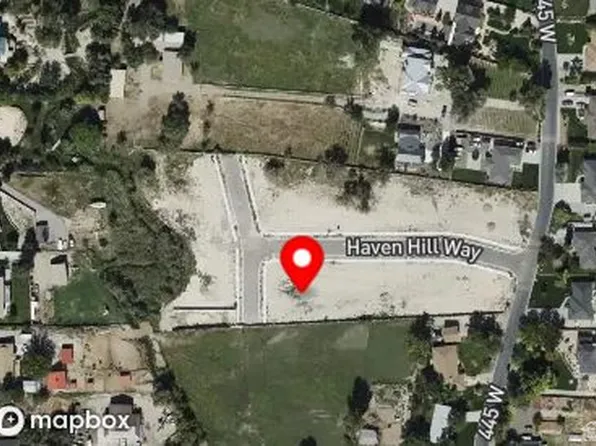 523 W Haven Hill Way N, South Jordan, UT 84095