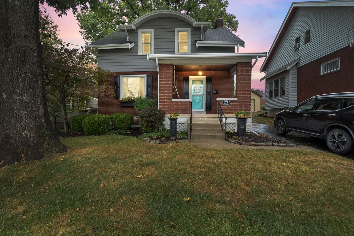 next background image