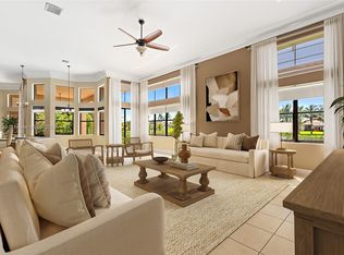 15016 SW 35th St, Davie, FL 33331