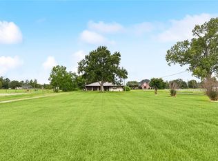 12228 23rd Hwy, Belle Chasse, LA 70037