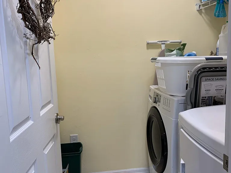 3425 Cancun Ct — Photo 10