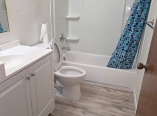 234 W Broadway Ave APT 2, Meridian, ID 83642