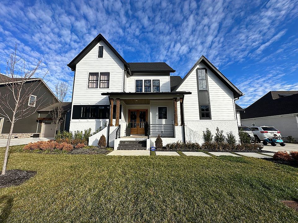 1st image of 5626 Eaglemont Dr