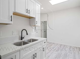 45840 Coyote St #2, Banning, CA 92220