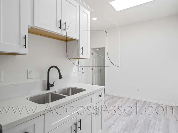 45840 Coyote St #2, Banning, CA 92220