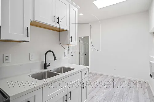 45840 Coyote St #2 Photo 1