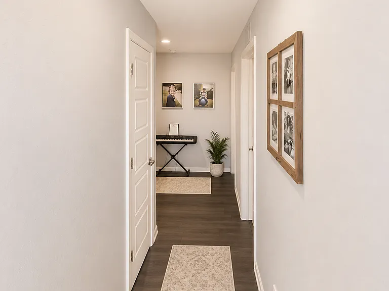 617 El Gusto Ave — Photo 10