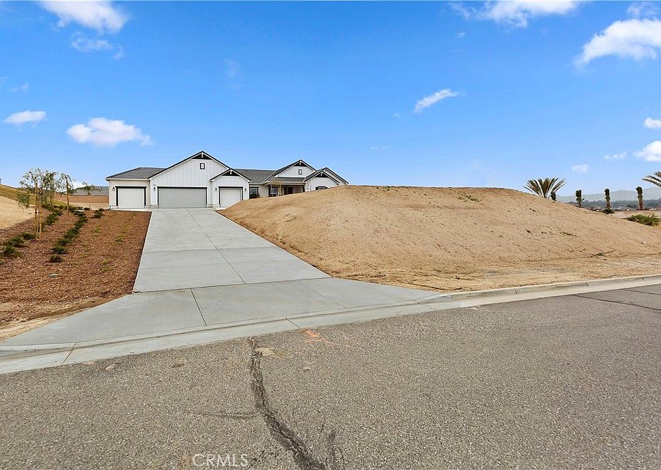 16215 Mariposa Ave, Riverside, CA 92504 Zillow