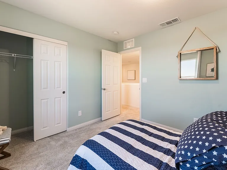 4327 W Gary Ave — Photo 26