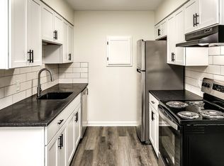 CB 12, Council Bluffs, IA 51501