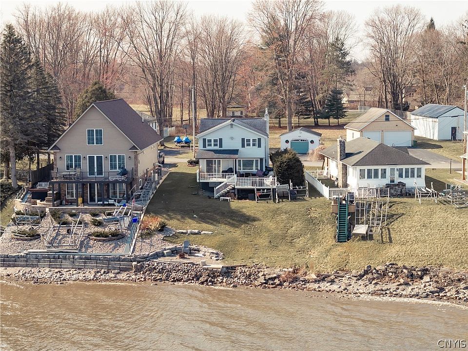 1st image of 7107 Totman Dr