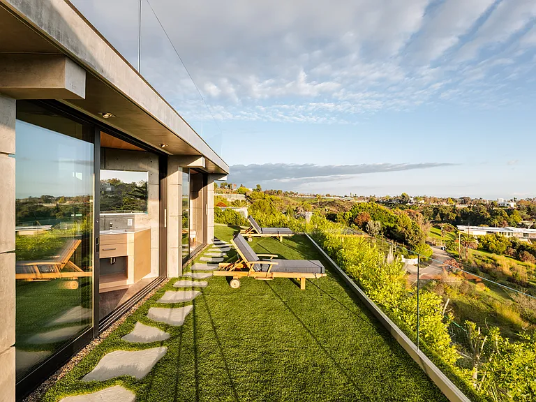 475 Paseo Miramar — Photo 20