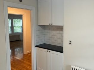 (Undisclosed Address), Waltham, MA 02451
