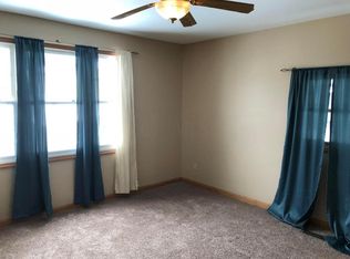 237 Park Ave, New Lexington, OH 43764