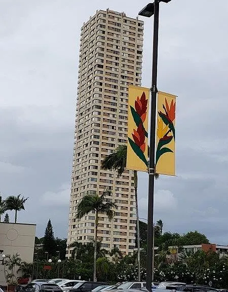 1060 Kamehameha Hwy #B2103 — Photo 33