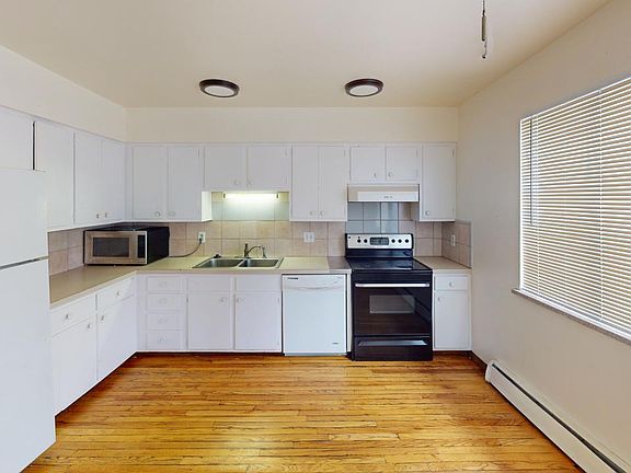 2nd image of 1717 Baseline Rd Room 1A