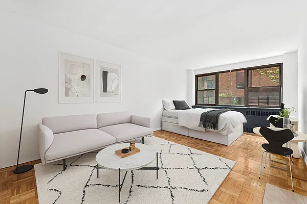 Rented by Compass | media 15