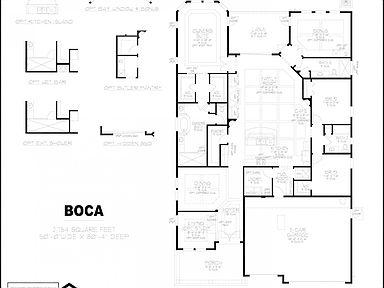 30 Saint Barts Ave St Augustine Fl 32080 Zillow
