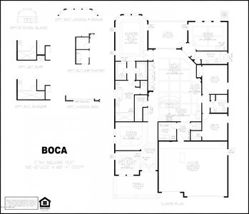 98 Lumen Ct, St Augustine, FL, 32095