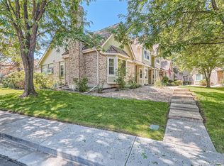 2130 Ranch Dr, Westminster, CO 80234