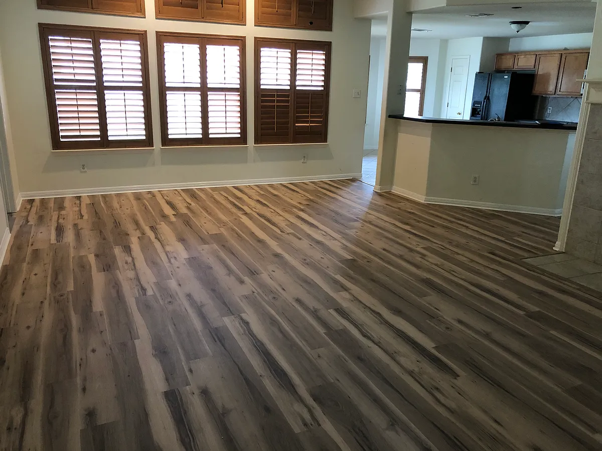 Building Photo - 1556 Lorson Loop