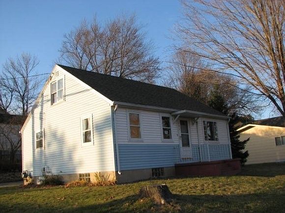 1st image of 203 N Pine St