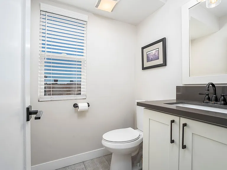4373 Cleveland Ave #B — Photo 42