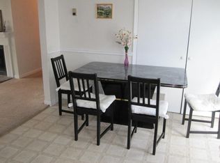 220 Mark Twain Cir APT D, Athens, GA 30605