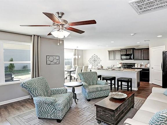 5th image of 11450 Cedar Glades Dr #96