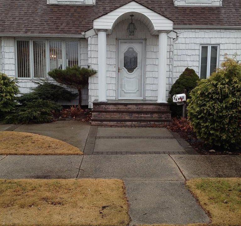 1st image of 15738 89th St