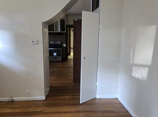 406 E King St #1R, Lancaster, PA 17602
