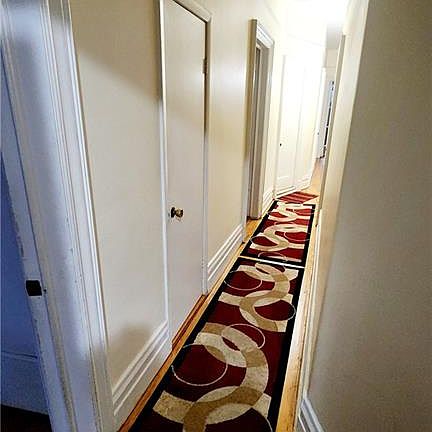 4th image of 2257 Loring Pl N Floor 1