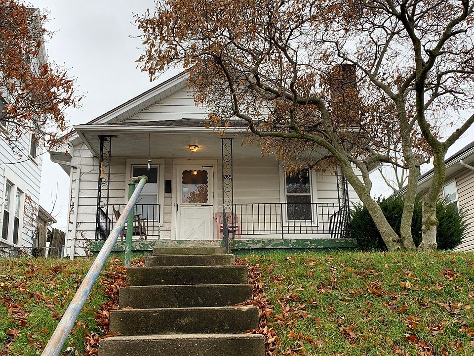 1st image of 524 Sheridan Ave